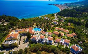 Arion Hotel